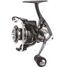 Катушка OKUMA ITX 2500 ITX-2500