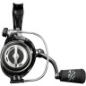 Катушка OKUMA ITX 2500H High Speed ITX-2500H