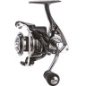 Катушка OKUMA ITX 3000H High Speed ITX-3000H