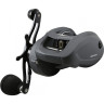 Катушка OKUMA Komodo LP KDS-463 6,3:1 7+1