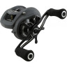 Катушка OKUMA Komodo LP SS KDS-364LX (левая рукоятка)