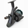 Катушка OKUMA Longbow XT BF LBXT-630 (5+1)