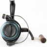 Катушка OKUMA Longbow XT BF LBXT-655 (5+1)