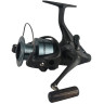Катушка OKUMA Longbow XT BF LBXT-655 (5+1)