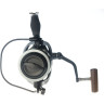 Катушка OKUMA LS 8 K LS-8K