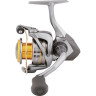 Катушка OKUMA New Avenger 2500 AV-2500