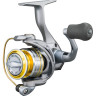 Катушка OKUMA New Avenger 3000 AV-3000