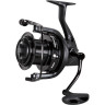 Катушка OKUMA Obsidian Carp OSD 12000 35A OSD12000-35AY