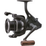 Катушка OKUMA Pulzar 6000 + доп. шпуля PZB-6000
