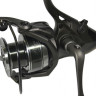 Катушка OKUMA Pulzar 7000 + доп. шпуля PZB-7000