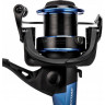 Катушка OKUMA Rockaway Baitfeeder 8000 RBF-8000