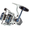 Катушка OKUMA SAFYRE SF-4000A SPINNING LH 5.2:1