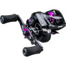 Катушка OKUMA Scorpio 100H-A Right handed SP100H-A