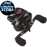 Катушка OKUMA Scorpio 101-A Left handed SP101-A
