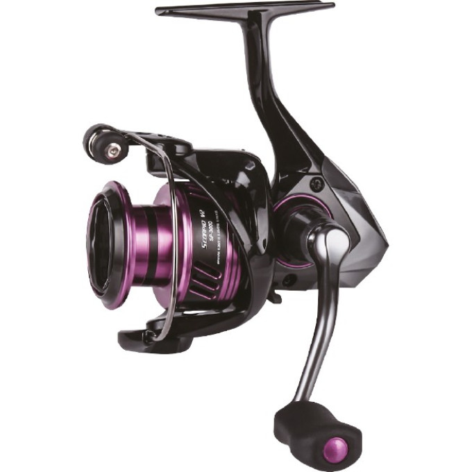 Катушка OKUMA Scorpio 5000-A SP5000-A