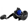 Катушка OKUMA Solterra b SLX 20 b RH Trolling 3.5:1 SLX-20b