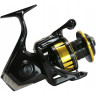 Катушка OKUMA Tesoro TSR 18000PA Spinning 4.4:1 Low Speed TSR-18000PA