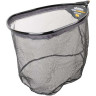 Голова подсачека OKUMA Match Net Shake'n Dry 22 без ручки 54181
