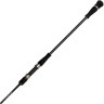 Спиннинг OKUMA Azores Slow Jig 203 см, тест 20–90 г 54114