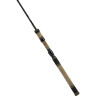 Удилище OKUMA Alaris Light Jig 9'0'' 270cm up to 15g 2sec ALS-S-902UL