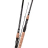 Удилище OKUMA Alaris Soft lure Spin 8'0'' 240cm 5-15g 2sec ALS-S-802L