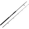Удилище OKUMA Altera Spin 7'4'' 223cm 12-35g 2sec ALT-S-742M