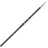 Удилище OKUMA Carbonite Tele Spin 3.00m up to 140g 6sec CAR-S-1006H-T_140g