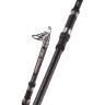 Удилище OKUMA Carbonite Tele Spin 3.50m up to 90g 6sec CAR-S-1186MH-T_90g