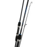 Удилище OKUMA Competition Spin 7'0