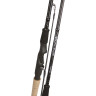 Удилище OKUMA Epixor 9'0