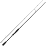 Удилище OKUMA G-CONTROL SPIN 9'0'' 274cm MH 15-40g 2sec Fast GCT-S-902MH