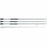 Удилище OKUMA Guide Select Finesse Spinning 7'0