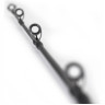 Удилище OKUMA Guide Select Heavy Casting 7'3