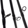 Удилище OKUMA Guide Select Heavy Casting 7'3