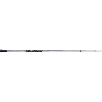 Удилище OKUMA Guide Select Heavy Spinning 7'3