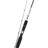Удилище OKUMA Helios SX Spin 7'4'' 223cm 12-35g 2sec HSX-S-742M