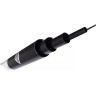 Удилище OKUMA Inspira Tele Pole 700cm 7sec Inspira_Pole_7007M