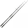 Удилище OKUMA Longbow Tele Carp 360cm 3.0lbs 7sec LB-CA-3607MH-T