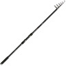 Удилище OKUMA Longbow Tele Carp 390cm 3.5lbs 7sec LB-CA-3907H-T