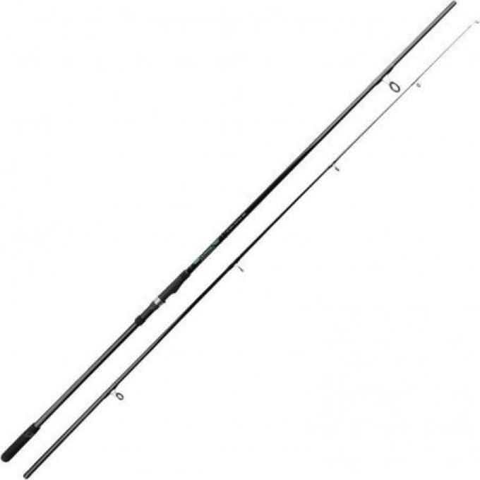 Карповое удилище OKUMA LS-6K Carp 13' 3.5 lbs, 2 сек. LS-6K-CA-1302H