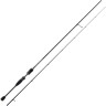 Удилище OKUMA Psycho Perch UFR Spin 7'7'' 230cm 1-8g 2sec PSY-S-772UL