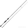 Удилище OKUMA PSYCHO PERCH UFR SPIN 7'7'' 230cm 2-12g 2sec PSY-S-772L