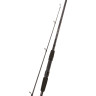 Удилище OKUMA Wave Power Spin 9'0'' 274cm 20-50g - 2sec WP-S-902M