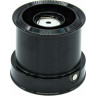Запасная шпуля OKUMA 8K Shallow Spare Spool 8KS-spool