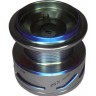 Запасная шпуля OKUMA ISX-30B-spool